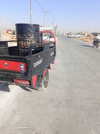 ٢٠٢٠ • كهربائية • تواير نضيفه