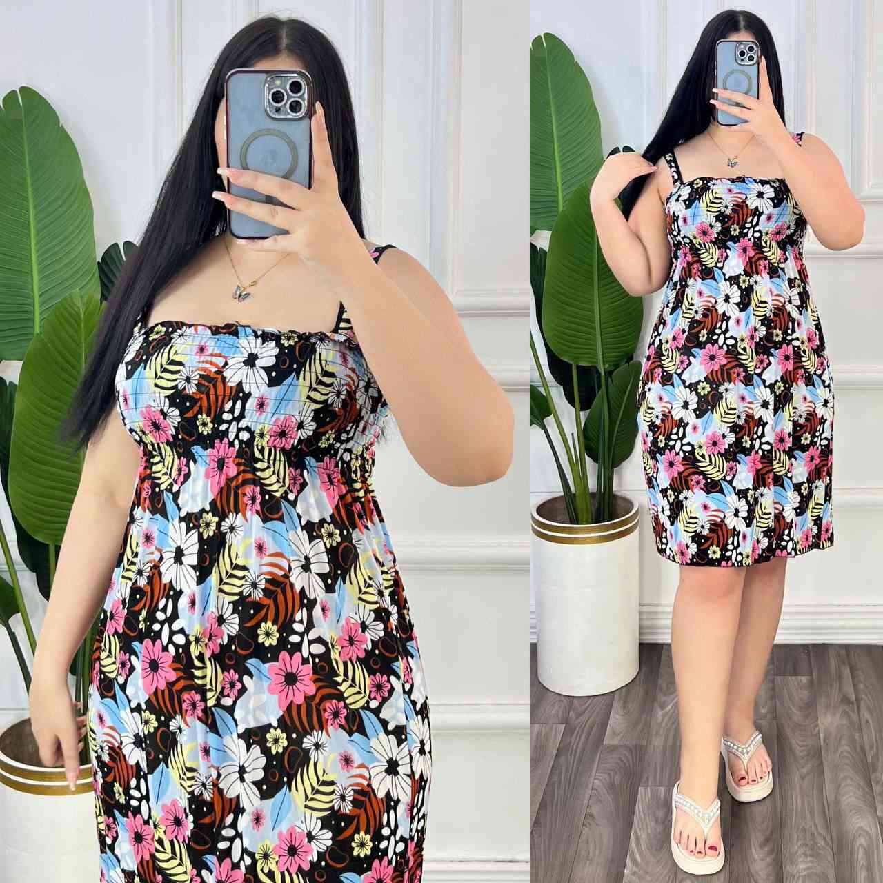 شلحه. كيمونه 

لخامة فيزون حرير باررد

فري سايز يلبس من  50 الى وزن. 80 كيلو 

سعر درزن 33 الف

مفرد ب5


**إذا كنت صاحب هذا الإعلان وتريد حذفه لأي سبب، رجاءا أرسل رسالة إلى الدعم الفني**