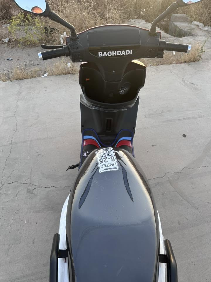 ماطور شحن للبيع 6بطاريات 5فول وحده تعبانه السعر 550اتصل عل الرقم مارد خاص ***********
