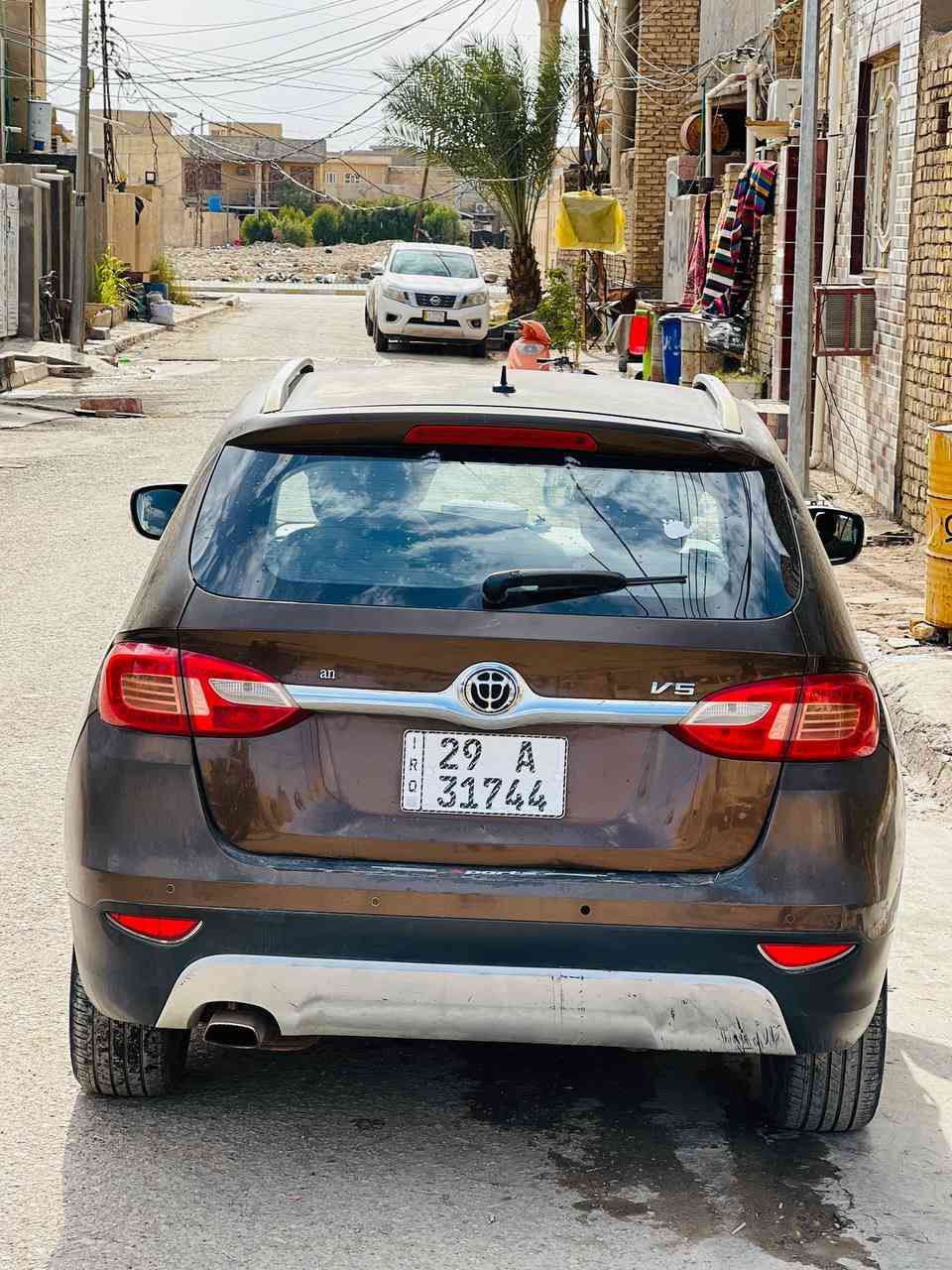 سلام عليكم برنس مديل 14 نضافه شوفت عينك مكفوله تخم تاير صدر جديد كل نقص مابيه سياره خير من الله سونار موجود شوفه امام عينك سياره بسمي ثاني يوم احول سعر ٧٥ وبيه مجال لطيبين مكان كوت العزه قديمه ***********
