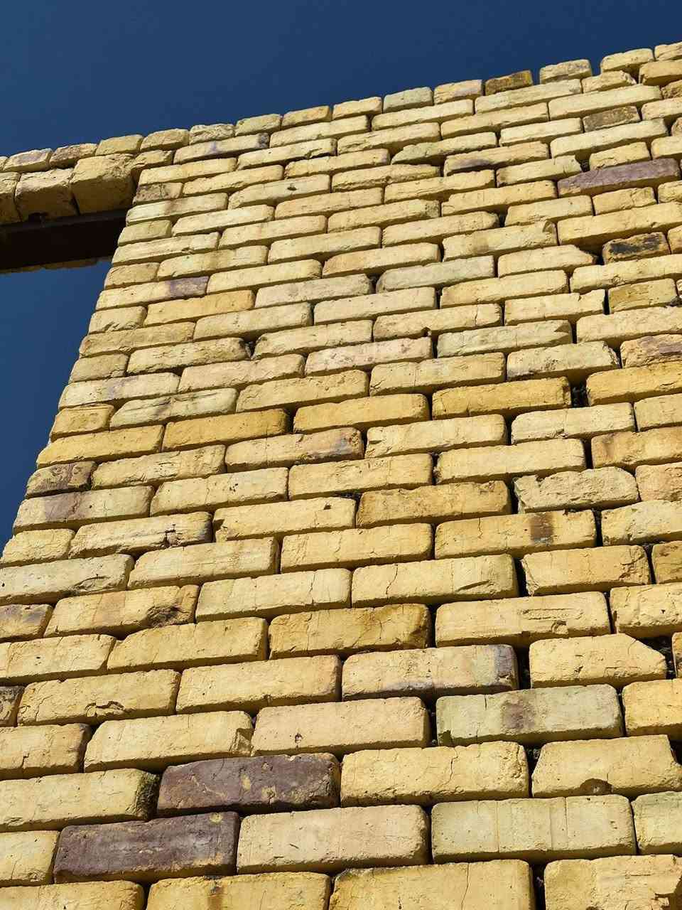 السلام عليكم جزء من اعمالنا ينال اعجابكم باشراف مهندس واسعار مناسبة اقصاد او اسكان  بناء ولبخ وبورك والى اخره ***********
