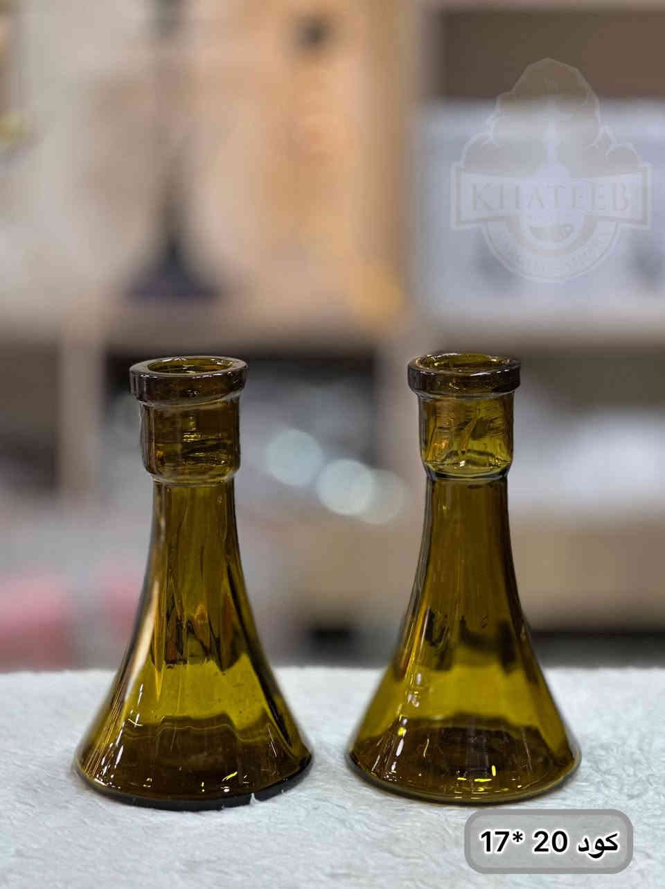 وصول فحم كهرمانة جميع أشكال وزن ١٠ كيلو كارتون
وصول قمجي جلد وفرو حية اصلي سوري ضمان
وصول شيش جميع قياسات 
وصول قماجي جلد وقذيفة
وعروض جميع اكسسورات اراكيل بشعار جملة

الاستفسار خاص 
هاتف ***********
