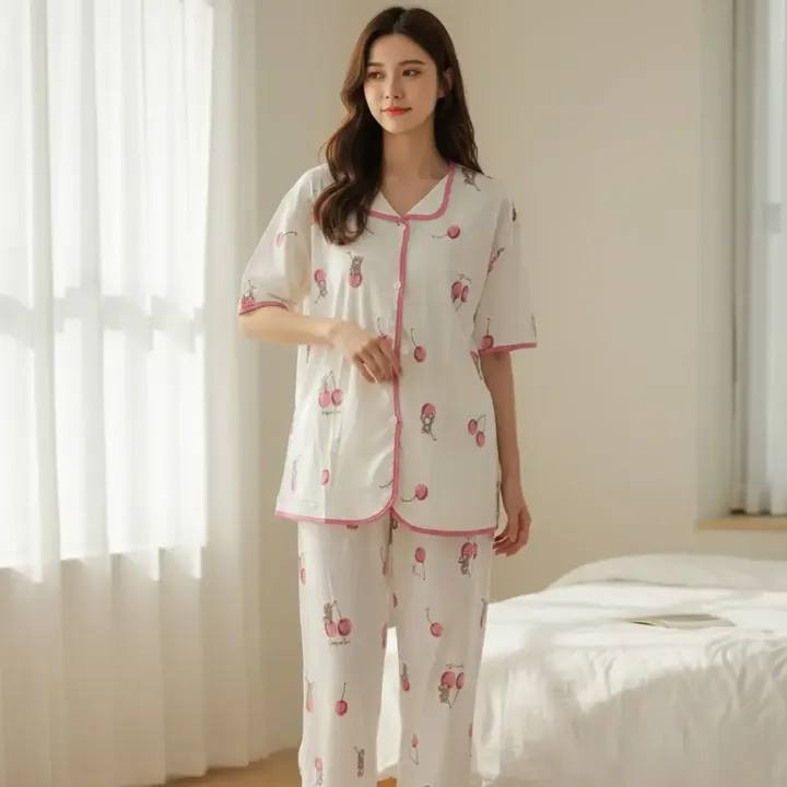 تراك كشمير صيفي 
متوفر توصيل جميع المحافظات


**إذا كنت صاحب هذا الإعلان وتريد حذفه لأي سبب، رجاءا أرسل رسالة إلى الدعم الفني**