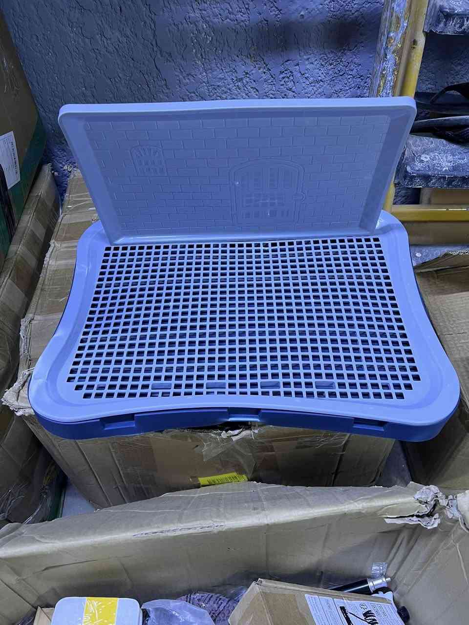 السلام عليكم هذني الغراض للبيع مال امزون كلمن وزعرهالتواصل على هاذا الرقم ***********
