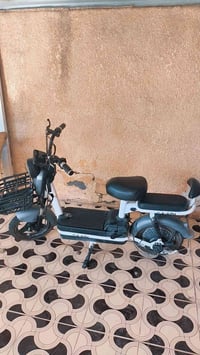 باسكال شحن • حجم 14 • بابل مركز