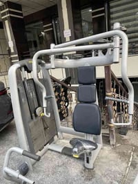 بنج مقص  أعتيادي  +  متقابل  تكنوجم  أيطالي  أصلي  أصلي   ٠٧٧١٥٥٨٨٤٣٣