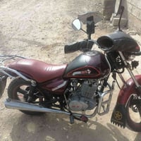 دراجه mz2020 للبيع محرك 223 فقط لل استفسار اكثر اتصل 07857373082