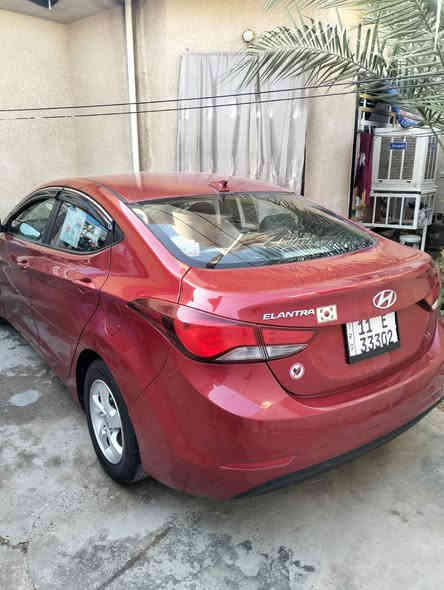 السلام عليكم النتره ٢٠١٦ وارد اميريكي حدف جاملغ بدون دواخل وبل لعراق بيه باب خلفي صبغ فقط محرك ١٨٠٠ دوش كير حداده صدر تخم تاير كورد مكفول ماشي 117 سنويه جديده مشروع باسمي تحويل ثاني يوم المكان بغداد حي البساتين
رقم ***********
سعر 108
