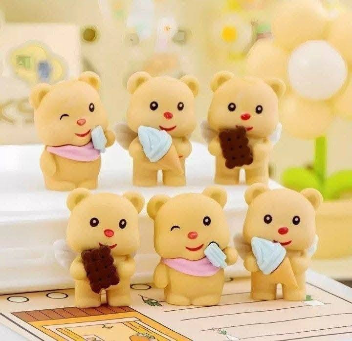 متااح فوورى


**إذا كنت صاحب هذا الإعلان وتريد حذفه لأي سبب، رجاءا أرسل رسالة إلى الدعم الفني**