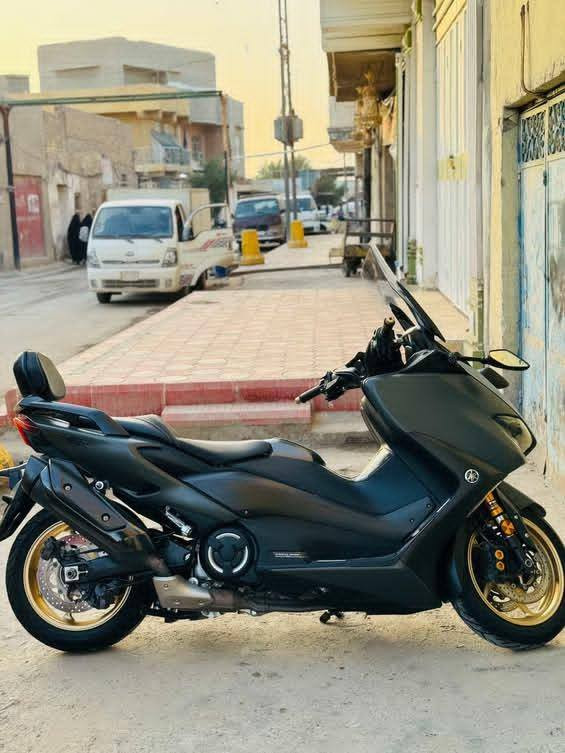 تيماكس واحد 21كفاله عامه والشراي يخابر على هذا الرقم ***********
