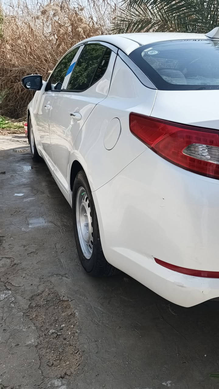 السلام عليكم اوبتيمه 2014 بيه كصه قماره اومصبوغه عام شواصي اومكينه اوكير اوحداديه مكفوله تبريد جاهزه السياره تبريد قطعتين شفتات مري شفط  من كلهن مكفوله مكينه 2000دوش سعر 95اوبيه مجال بسمي ***********
