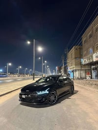 K5 GT 2023 ‭ ٠٧٧٤ ٥٥٤ ٢٩٧٠‬ ‏  بغداد