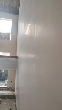 كادر ابو ايلاف المصلاوي جص فني بغداد 07740884553
