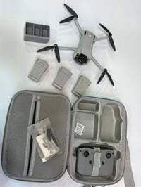 كاميرا • جديدة • توصيل متوفر