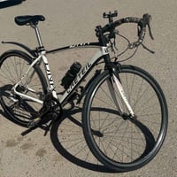 بيسكل رود • نضيف • ميسان