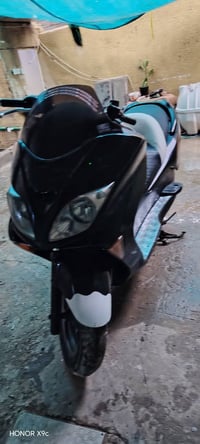 من رخصة مدير الكروب 0/9 دراجه خير من الله بس الكير ملغي بس أريد مراوس ...