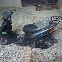 شباب دراجة ماكس عدلة دراجة مكينة خرسة دراجة خير من الله سلف هندر دراجة...