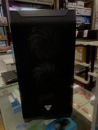 RTX 3050 • i5 10400f • ديوانية
