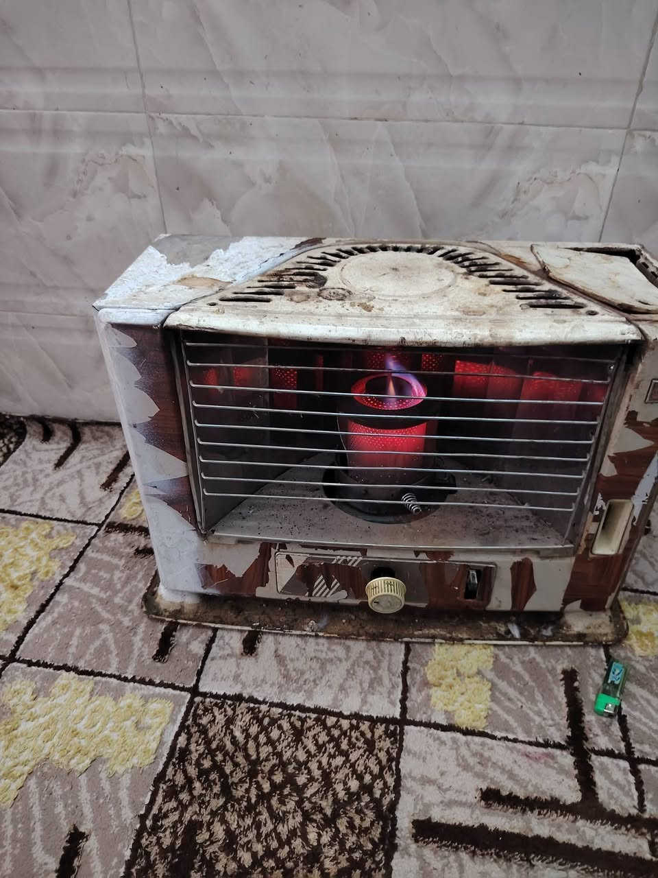 غراض بيت للبيع في حي ميسان شرايه تراسلني خاص غساله اوتوماتيك الجي شرط شغل حجم 22 اخت جديده تغسل بطانيتين سعر 225


**إذا كنت صاحب هذا الإعلان وتريد حذفه لأي سبب، رجاءا أرسل رسالة إلى الدعم الفني**