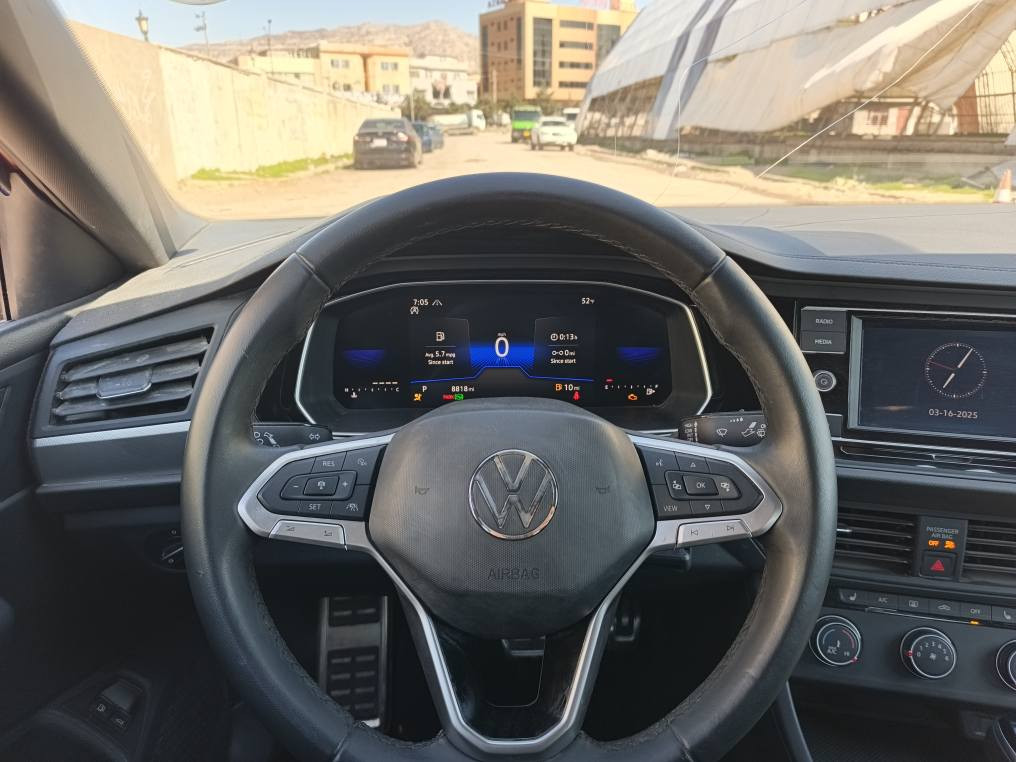 ماشية ٨ مايل 
صبخ ٣ قطعة صفحة سائق 
أمامي و خلفي كبس 
إرباك فقد ستيرن 
سعر ١٣٨ مجال
تبديل و فروتن
*********** WhatsApp + korek اكر, نينوى
