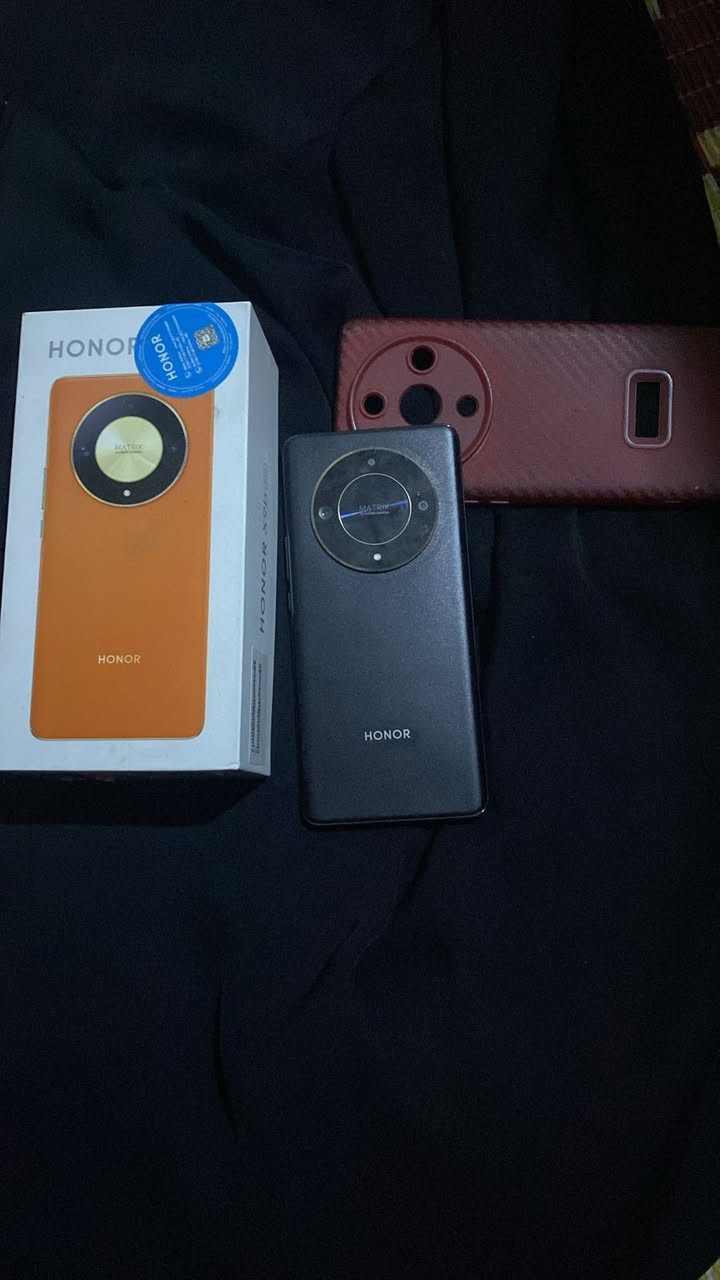 جهاز هونر 9 بي فطر بلشاشه بس هاي جهاز مكفول غراض كامله سعر 160 وبيه مجال مكاني كربلاء


**إذا كنت صاحب هذا الإعلان وتريد حذفه لأي سبب، رجاءا أرسل رسالة إلى الدعم الفني**