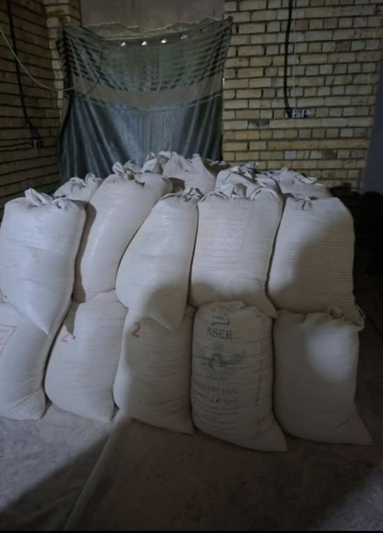 اخويه اذا تحتاج جص الجزيره او النجف مع العمال والكواني فوك جوه خابر وبيك خير وتدلل اتصال ***********
