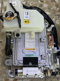 يا الله  انفيرتر  سوناتا اوبتما 2015~2019   الطالبية - شارع مستشفى مار...