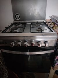 طباخ • للبيع • مكلفة بالنشر