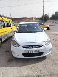 اكسنت • ٢٠١٣ • ١٦٠٠