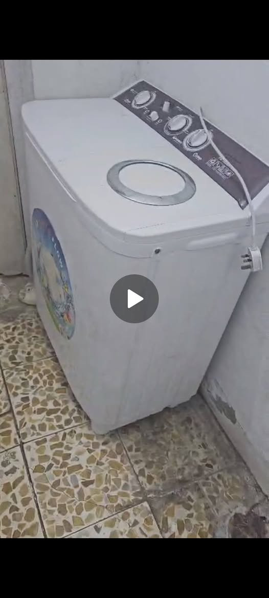 كل واحد وسعره مكان بغداد مدينه الصدر سعر خاص


**إذا كنت صاحب هذا الإعلان وتريد حذفه لأي سبب، رجاءا أرسل رسالة إلى الدعم الفني**