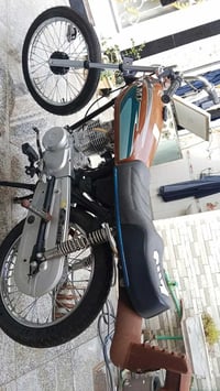 نامه • تعمير كله • ٢٠٢٦