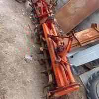 رفاسات كابوته ٩٠/٨٥ • مقاس ٣٣ • عدد ٢