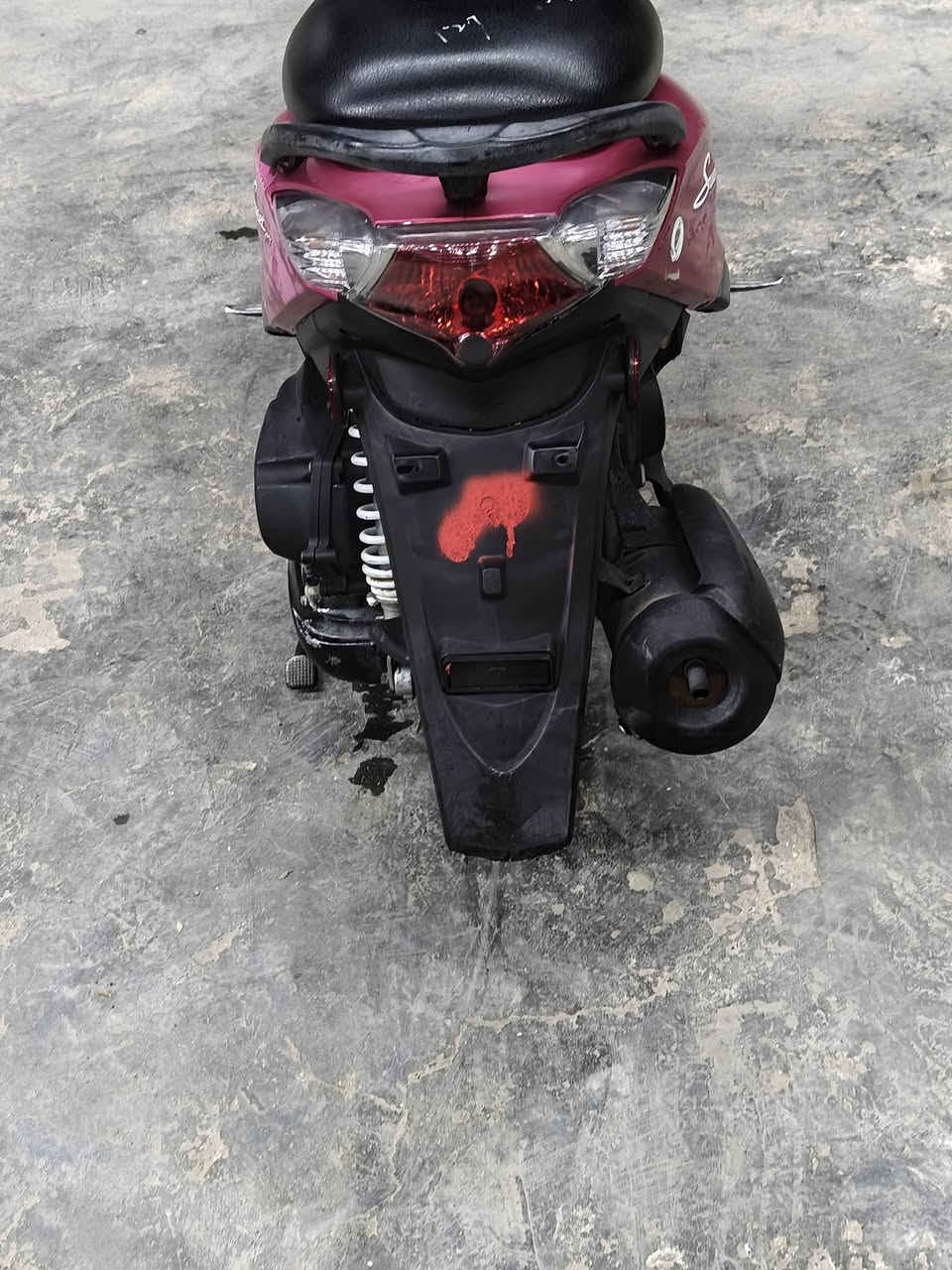 للبيع سعر خاص ‏‪***********‬‏

