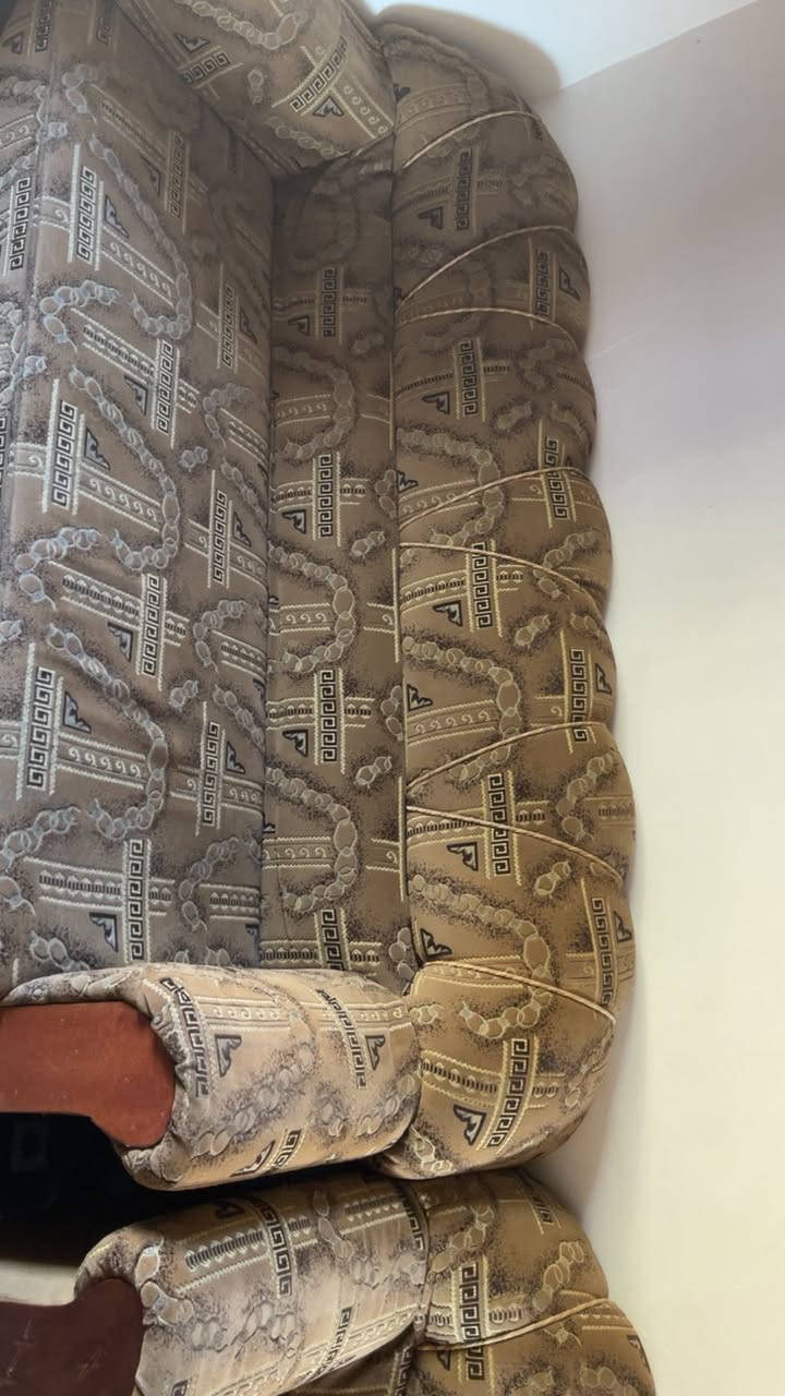 سلام عليكم  تخم قنفات  للبيع  عشر مقاعد  لستفسار  أكثر ع خاص


**إذا كنت صاحب هذا الإعلان وتريد حذفه لأي سبب، رجاءا أرسل رسالة إلى الدعم الفني**