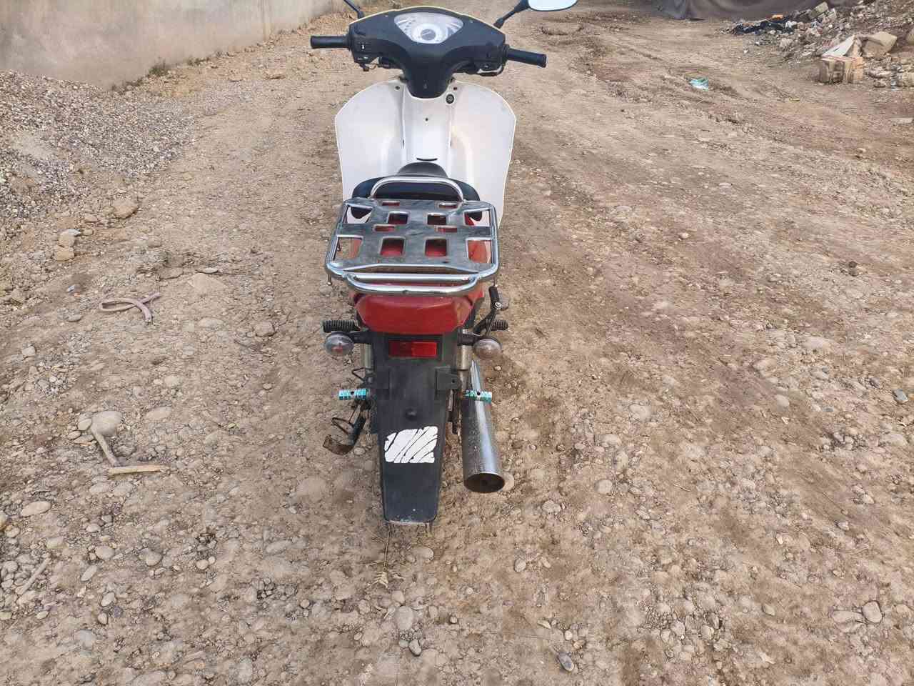 سرفيز كامل مابي اي نقص نضيف نكراا السعر 550وبي مجال قليل ‏‪0781 921 6150‬‏
