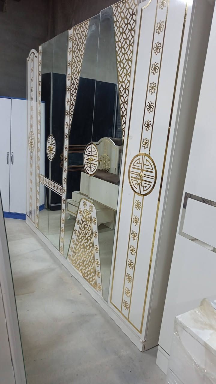 غرفه عشر قطع للبيع


**إذا كنت صاحب هذا الإعلان وتريد حذفه لأي سبب، رجاءا أرسل رسالة إلى الدعم الفني**