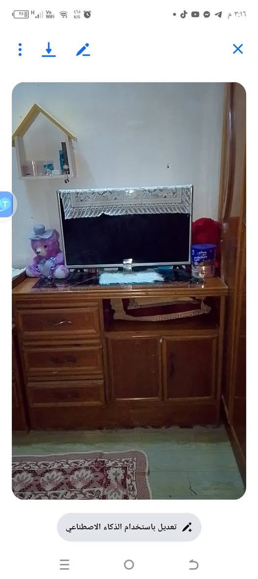 غرفة نوم صاج تزكام عراقي مكان بغداد الشعب حي اور سعر  500


**إذا كنت صاحب هذا الإعلان وتريد حذفه لأي سبب، رجاءا أرسل رسالة إلى الدعم الفني**