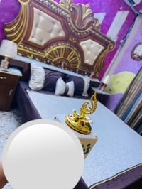 جرباية • ميز تواليت • نضيفات