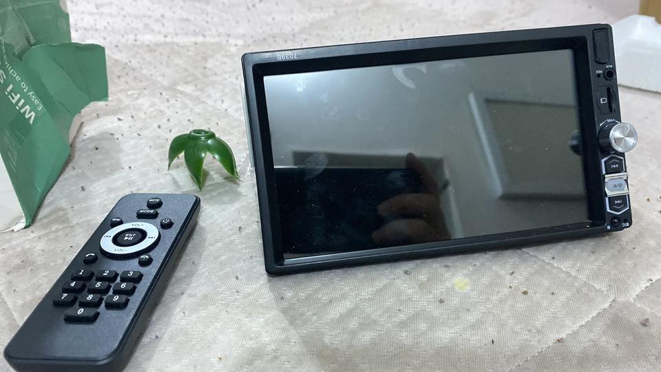 السلام عليكم غراض للبيع اصلية (قيم واخذ) راسلني واتساب. ***********.  مكاني الشعلة توصيل موجود
