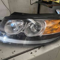 مازدة سنتافيا للبيع اصلية مال تفصيخ سعرها 90 الف للاستفسار 07733940548