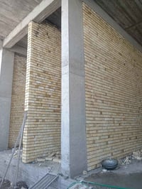 مهندس متفرغ • تسليم • درجة اولى