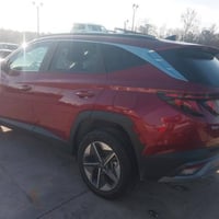 توسان ٢٠٢٥ • حادث • ميناء العقبة