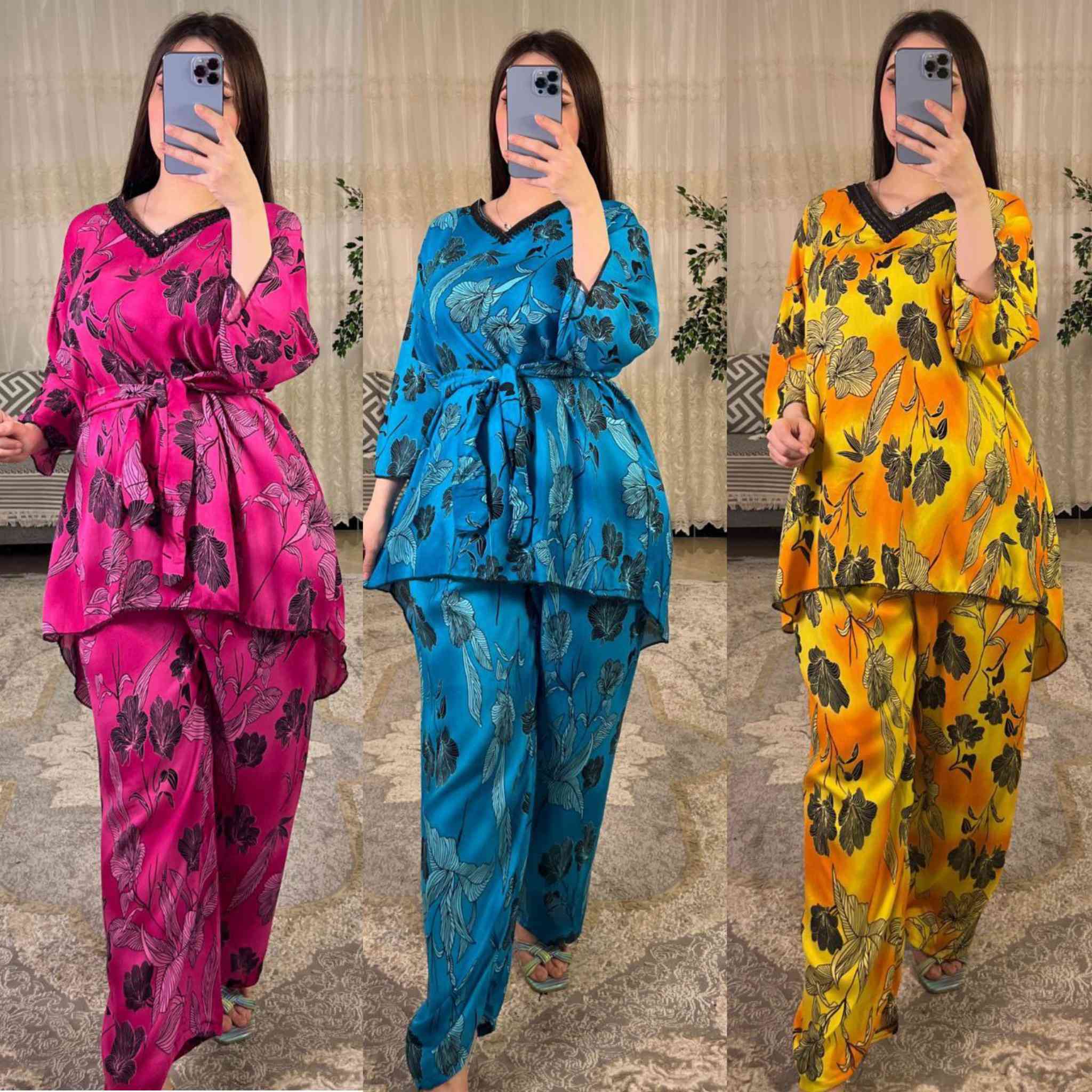 #https://t.me/ksbvdkkdofnbfndkd

تراك كيبور 

الخامه //كشمير تركي 

القياس //فري سايز 90 كيلو 

الدرزن// 58 الف

 لقطعه// 8


**إذا كنت صاحب هذا الإعلان وتريد حذفه لأي سبب، رجاءا أرسل رسالة إلى الدعم الفني**