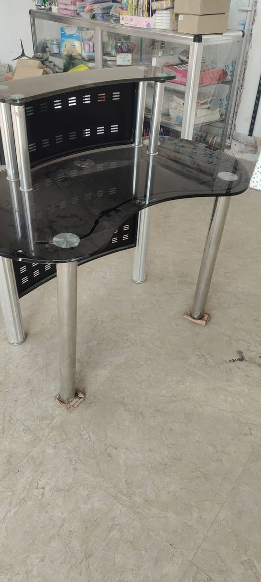 للبيع ***********
