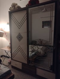 كنتور تركي • للبيع • مطبخ