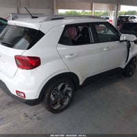 فينو • موديل 2024 • حادث بالصور