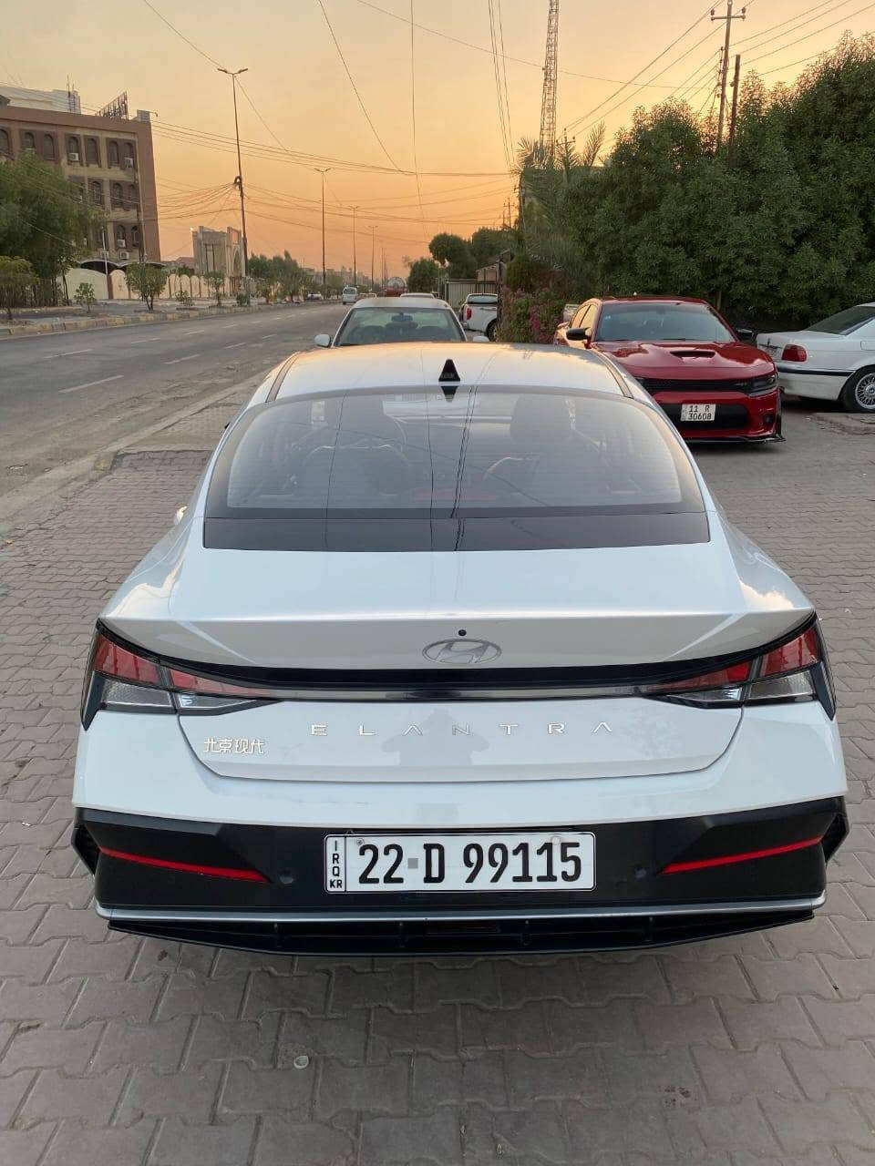 النترا خليجي تجميع فول وكفاله مديل 2024
رقم اربيل وكاله تحويل تريده حاظر ***********
سعر جوه سوك 129قفل  محرك الف 1500دبل نوزل
