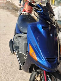 فراشه • فحل • مكينه ما مفتوحه