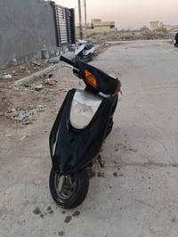 دراجة بريس • مكينة ما مفتوحة • للبيع