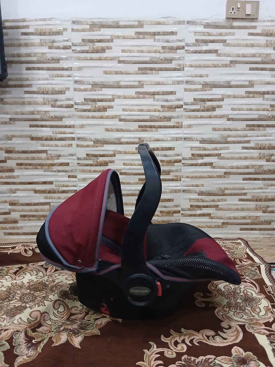 15 الف 
سلیمانیە توصیل موجود


**إذا كنت صاحب هذا الإعلان وتريد حذفه لأي سبب، رجاءا أرسل رسالة إلى الدعم الفني**